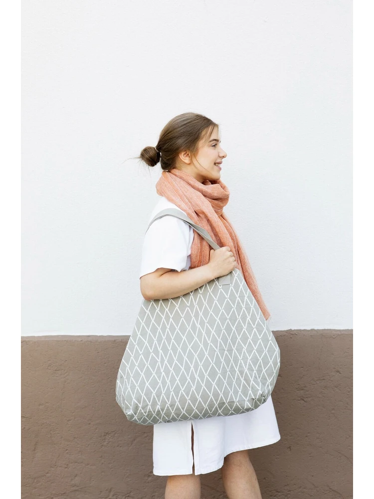 LAPUAN KANKURIT Bags alternative