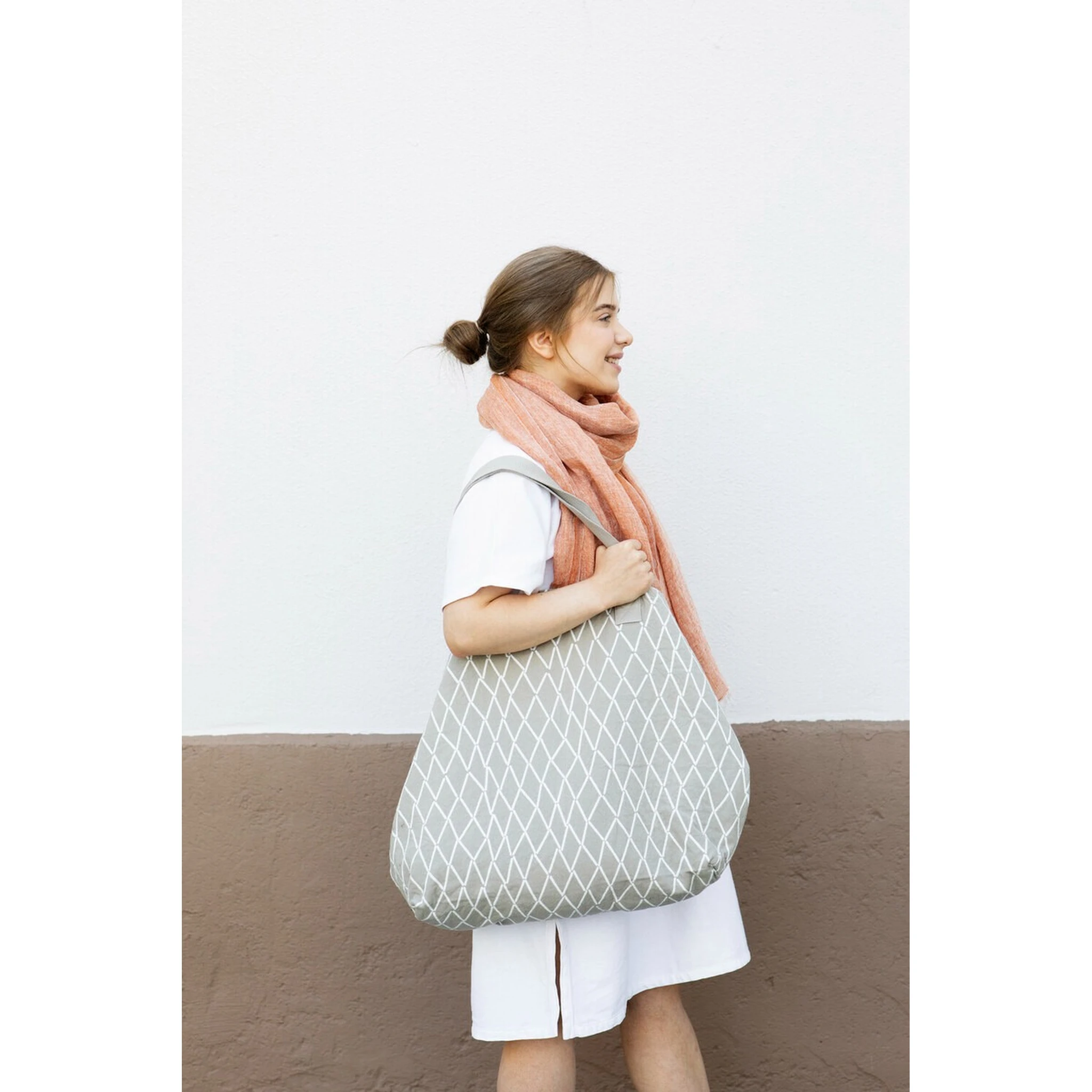 LAPUAN KANKURIT Bags