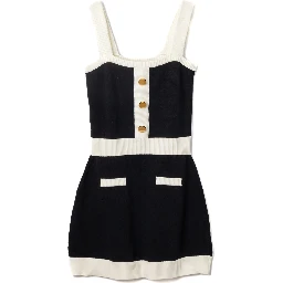 Viktor & Rolf Dresses Black