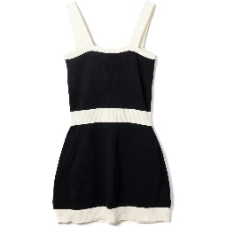 Viktor & Rolf Dresses Black