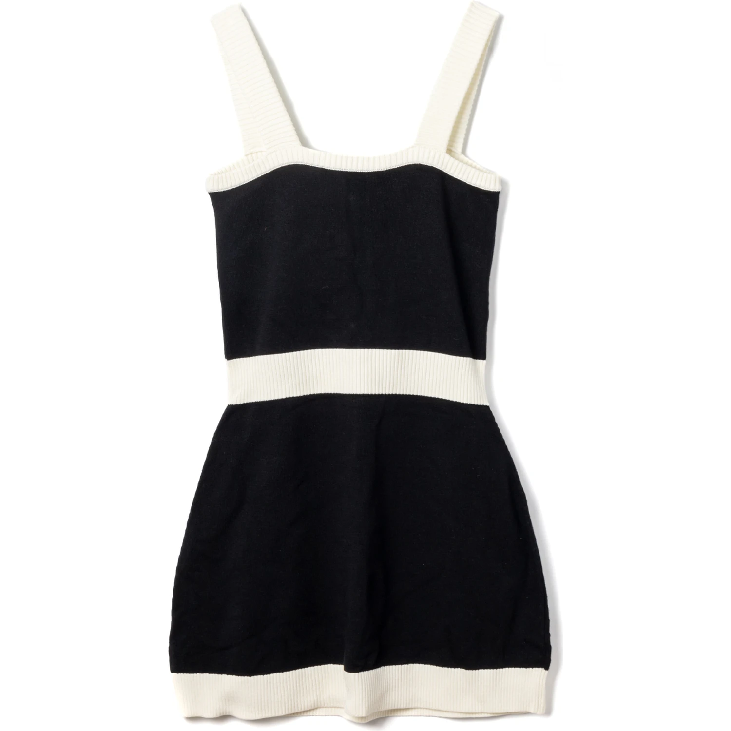 Viktor & Rolf Dresses Black