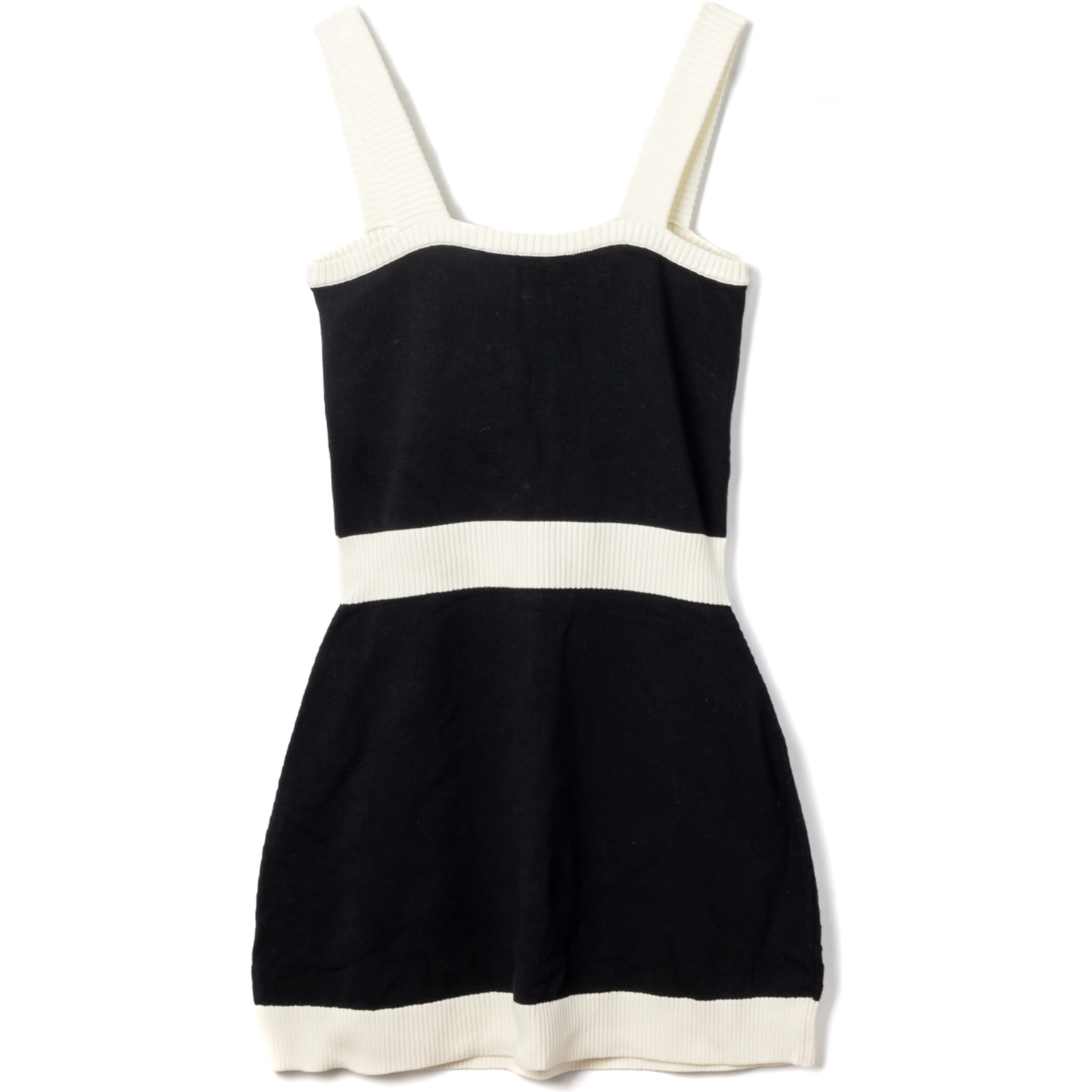 Viktor & Rolf Dresses Black