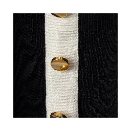 Viktor & Rolf Dresses Black