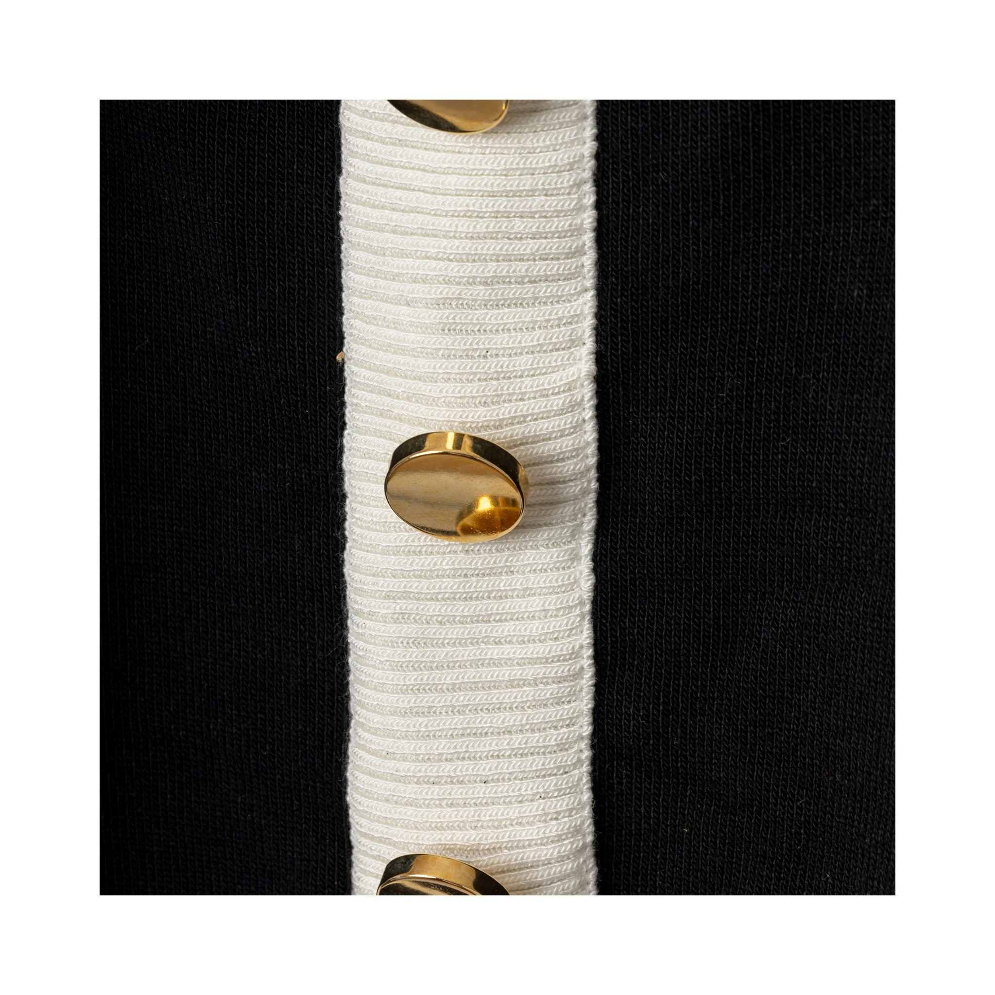 Viktor & Rolf Dresses Black