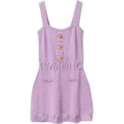 Viktor & Rolf Dresses