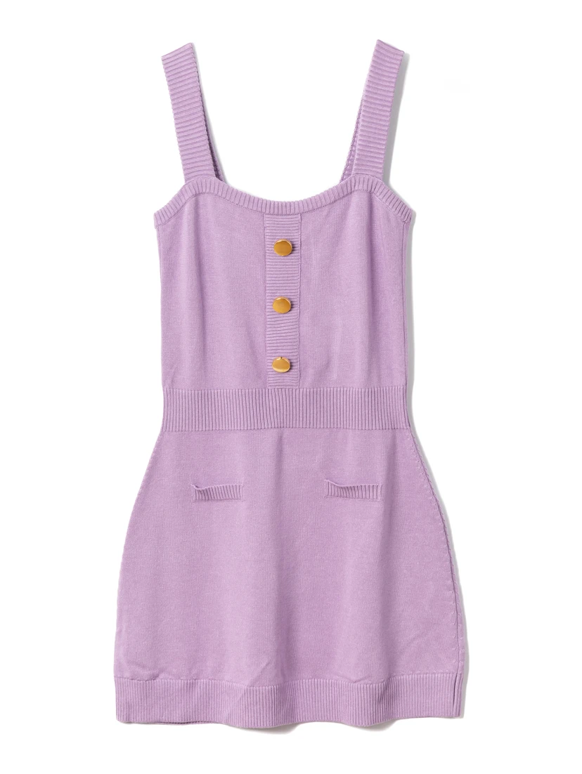 Viktor & Rolf Dresses