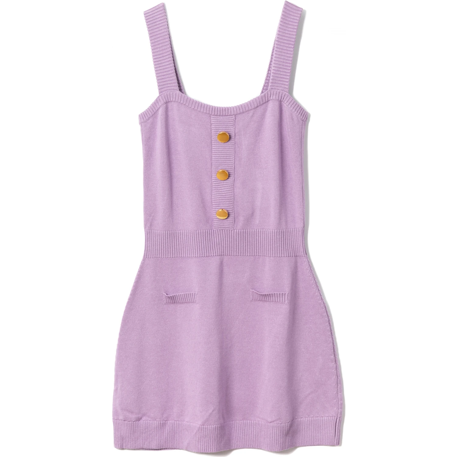 Viktor & Rolf Dresses