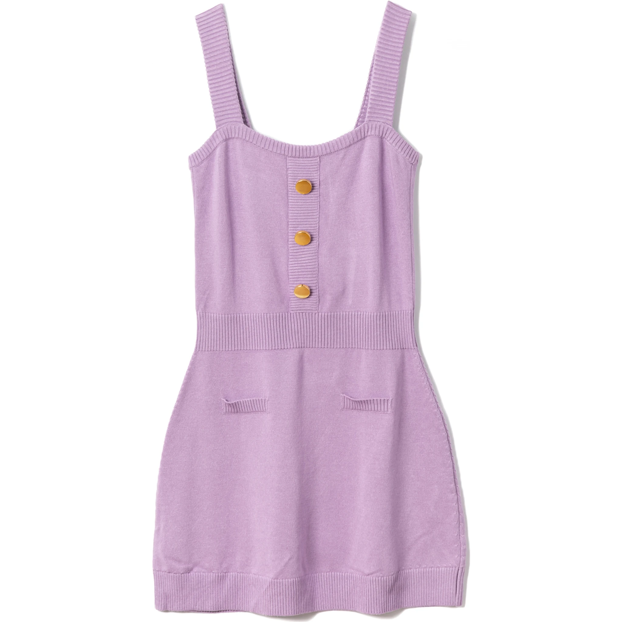 Viktor & Rolf Dresses