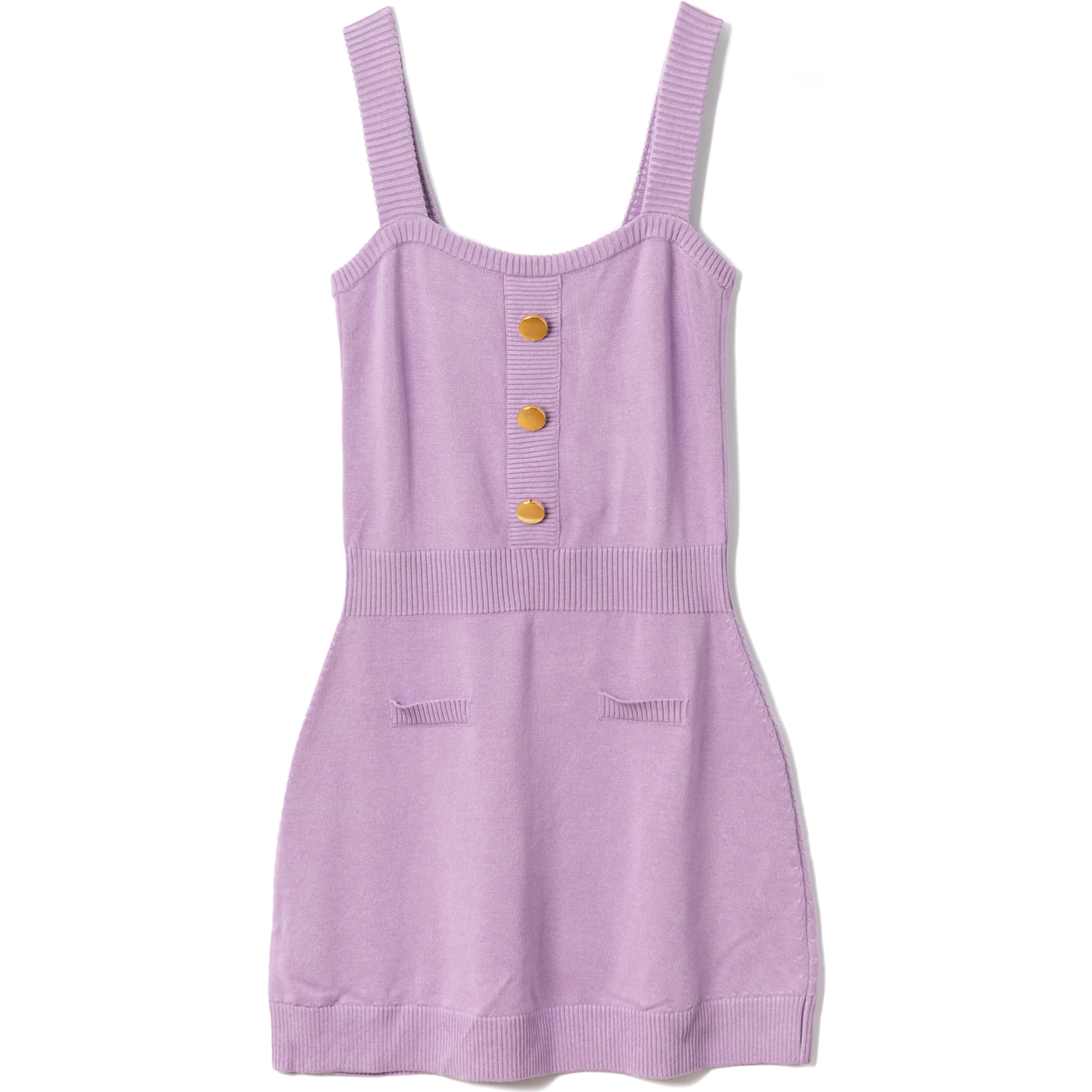 Viktor & Rolf Dresses