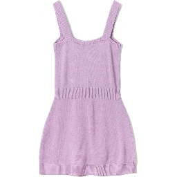 Viktor & Rolf Dresses