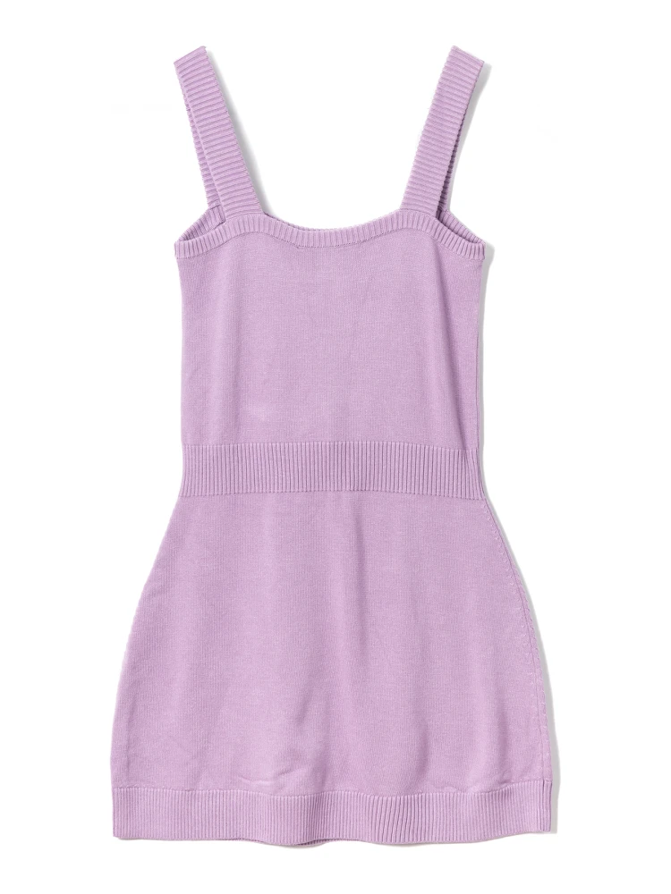 Viktor & Rolf Dresses alternative