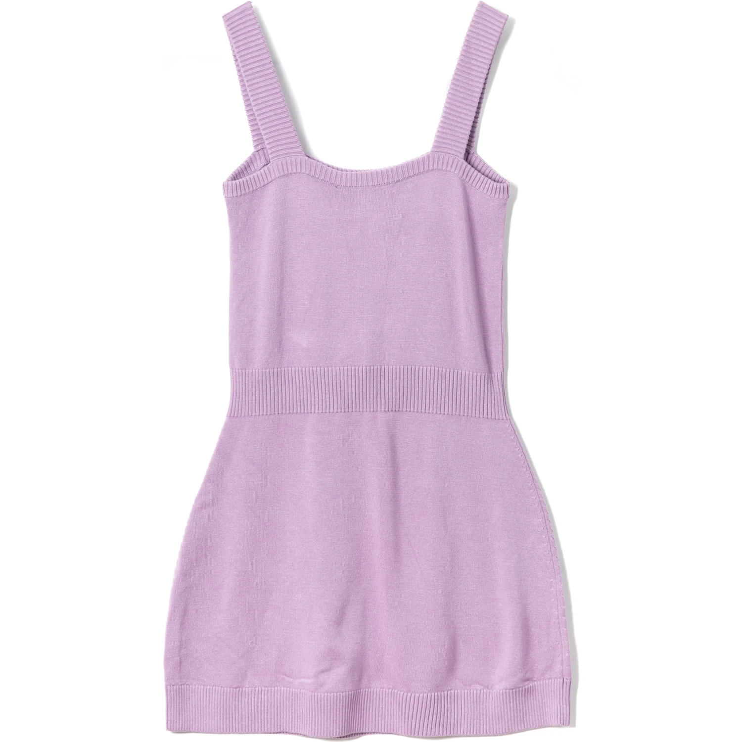 Viktor & Rolf Dresses