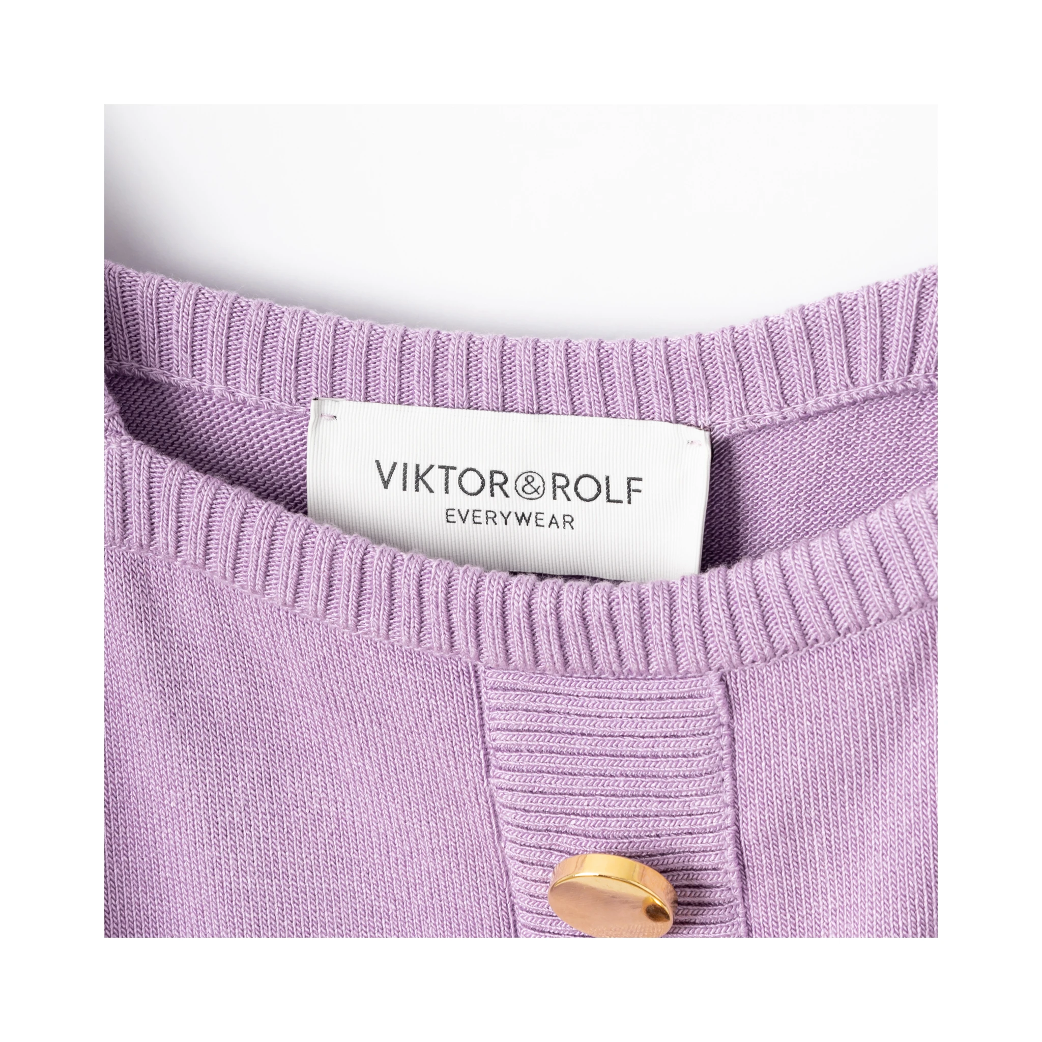 Viktor & Rolf Dresses