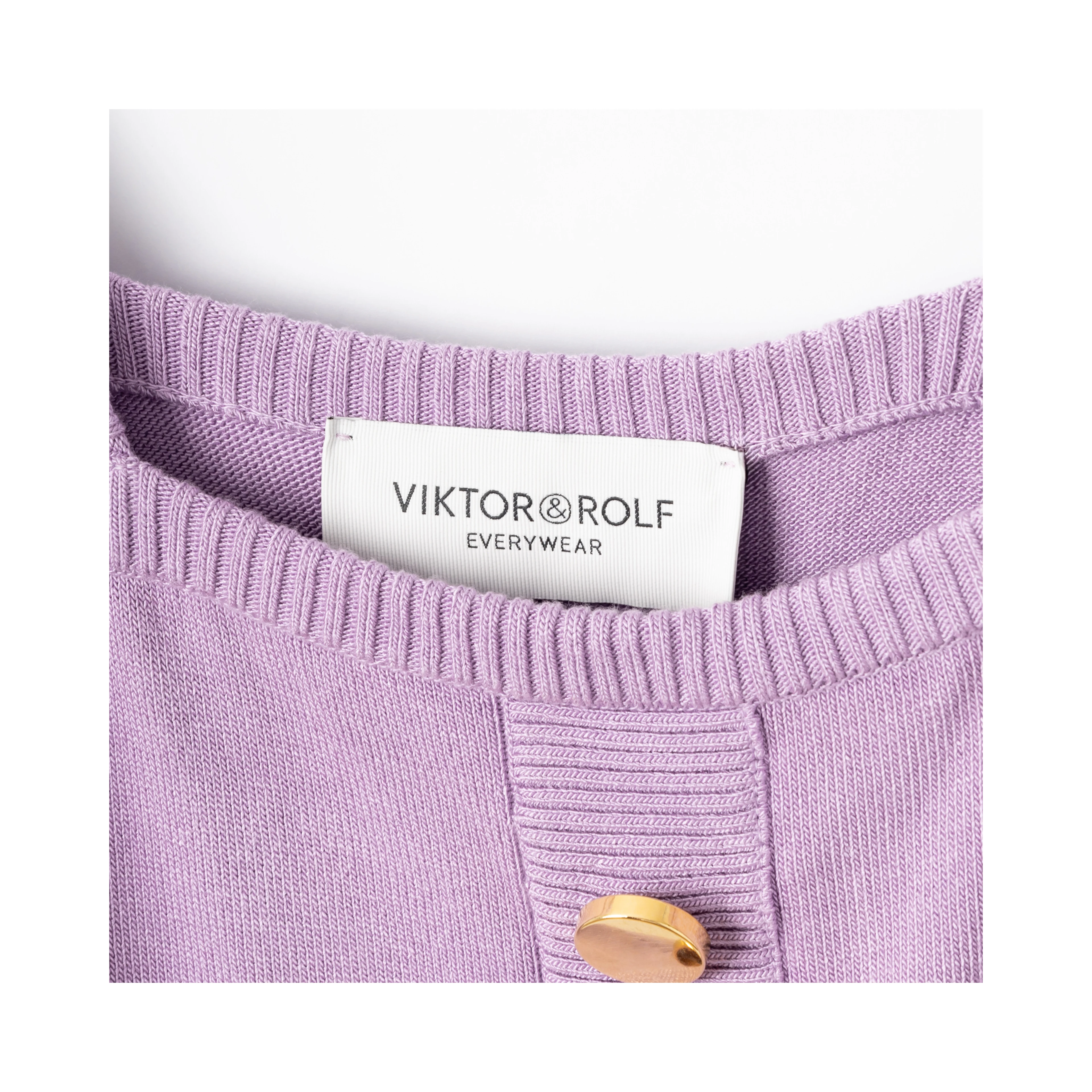 Viktor & Rolf Dresses