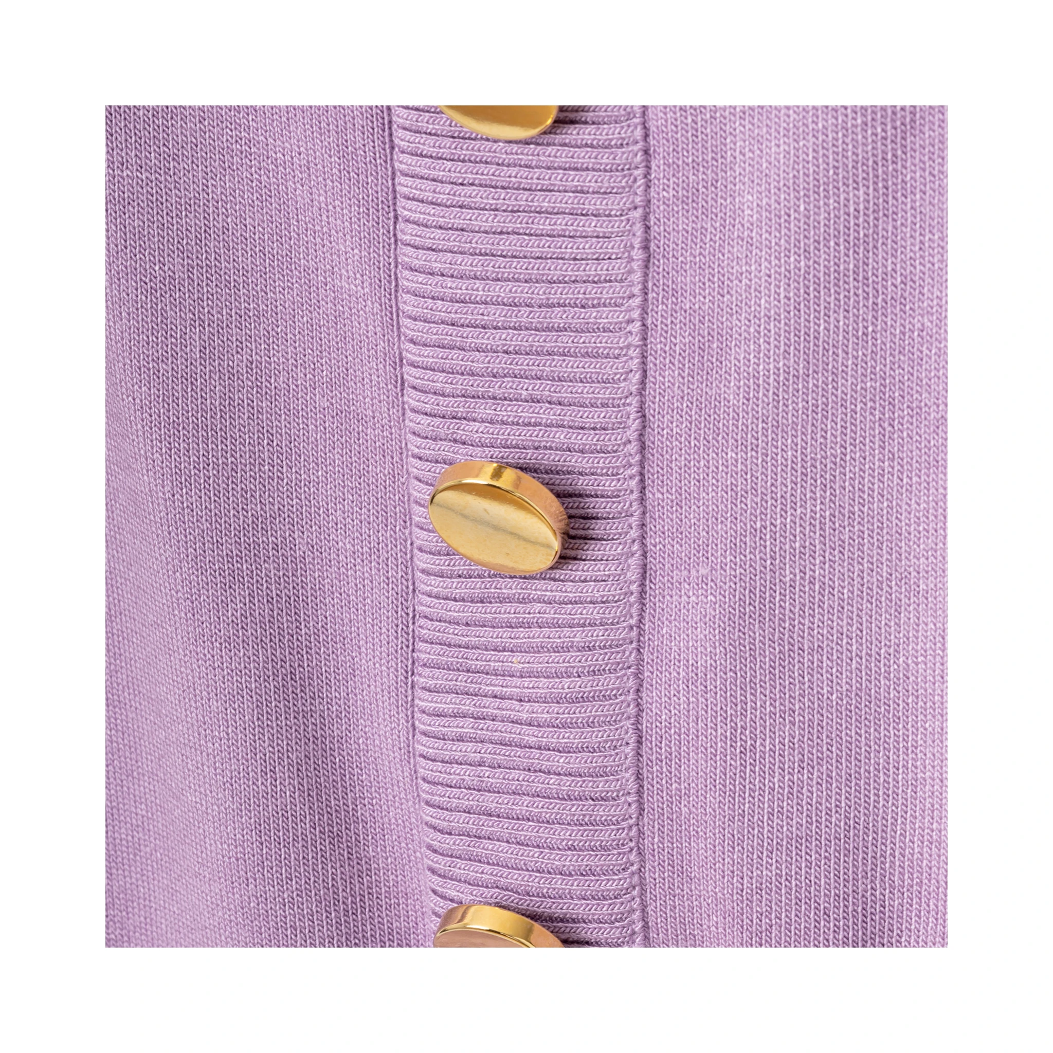 Viktor & Rolf Dresses