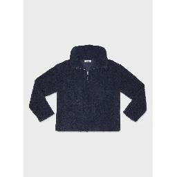 Craig Green Sweaters