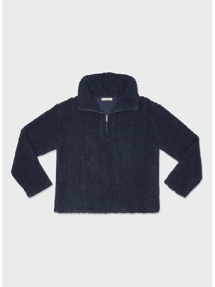 Craig Green Sweaters