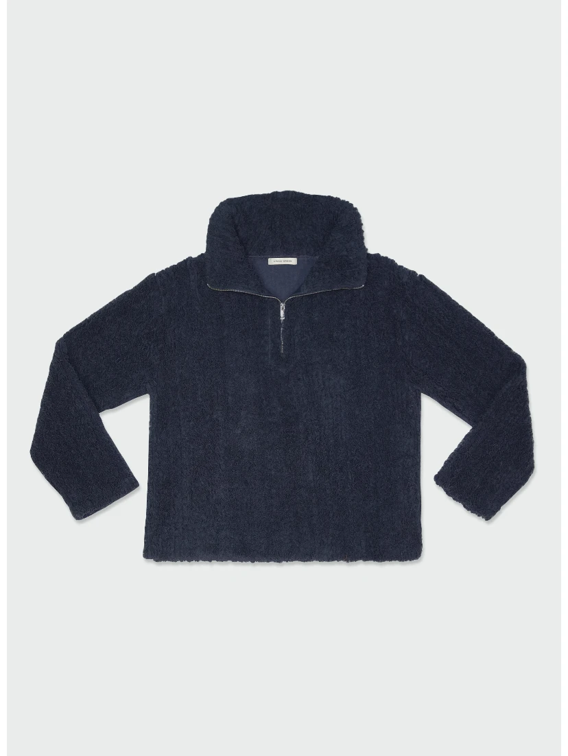 Craig Green Sweaters