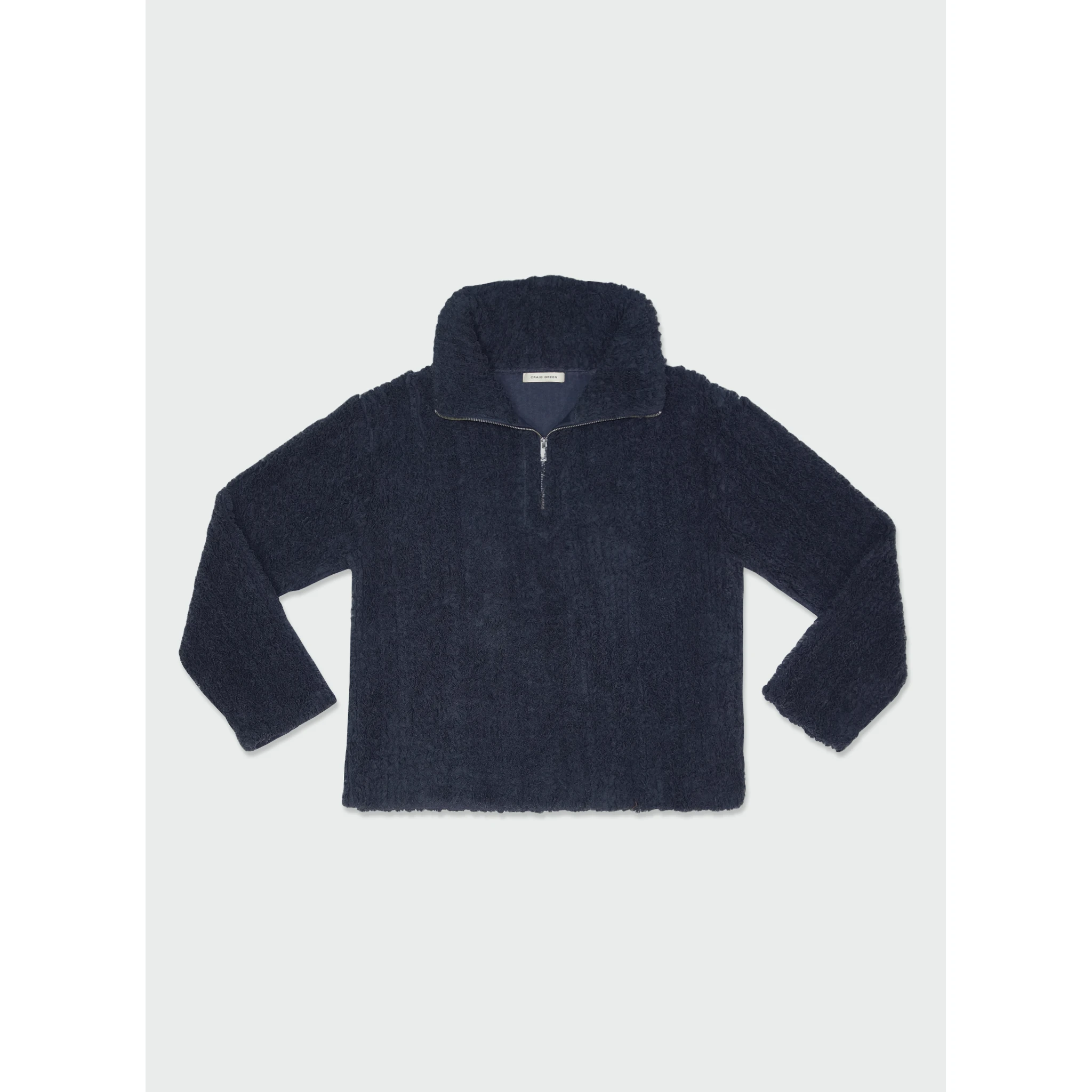 Craig Green Sweaters