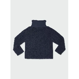 Craig Green Sweaters