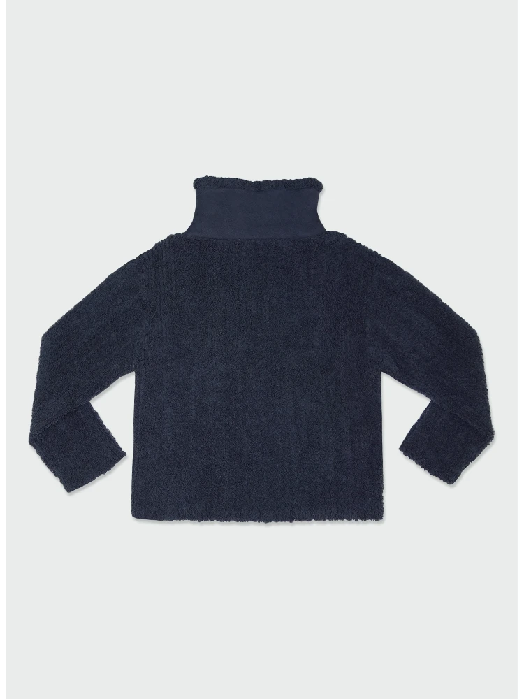 Craig Green Sweaters alternative