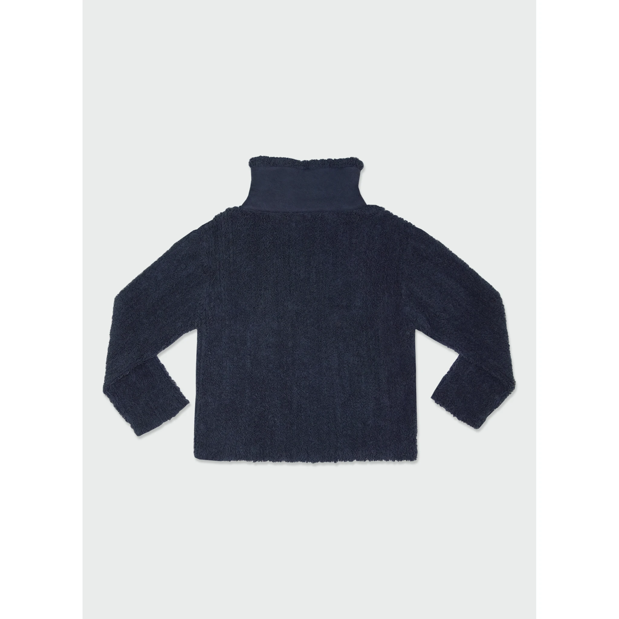 Craig Green Sweaters