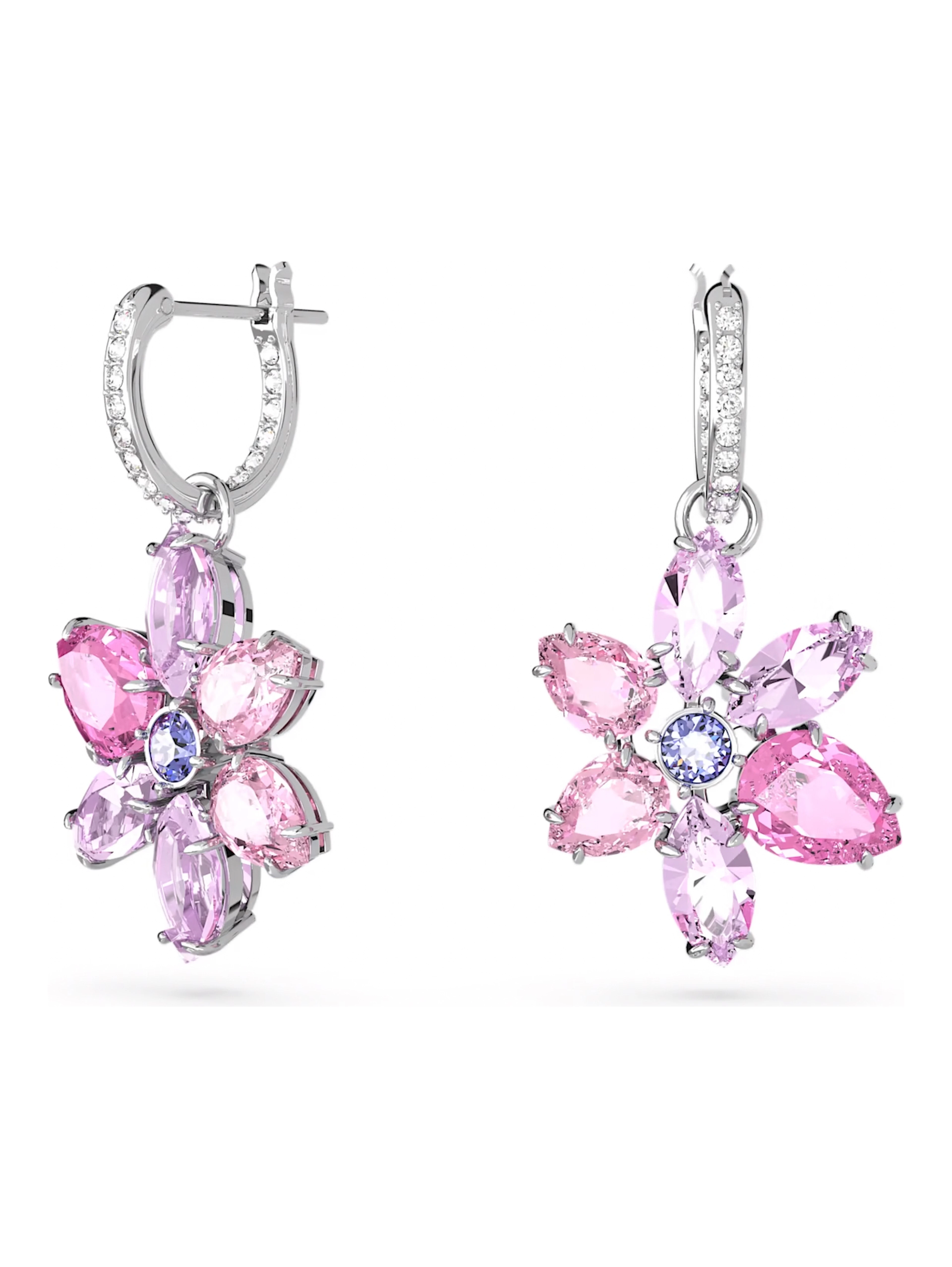 Swaroski Bijoux