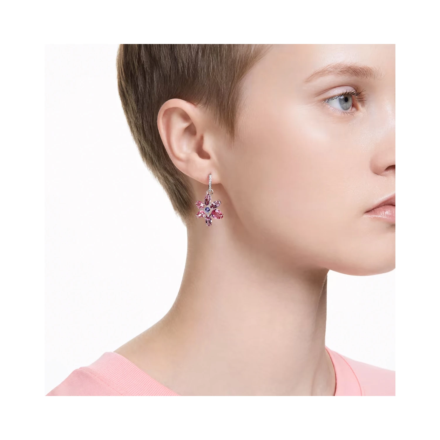 Swaroski Bijoux