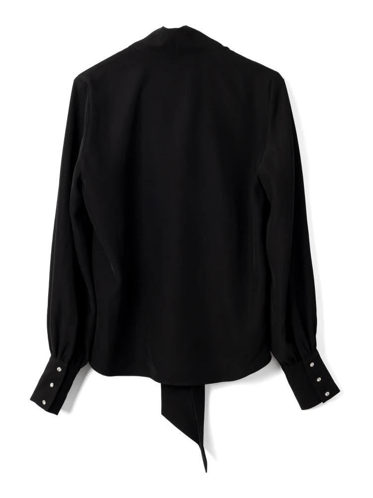 Viktor & Rolf Top Black alternative
