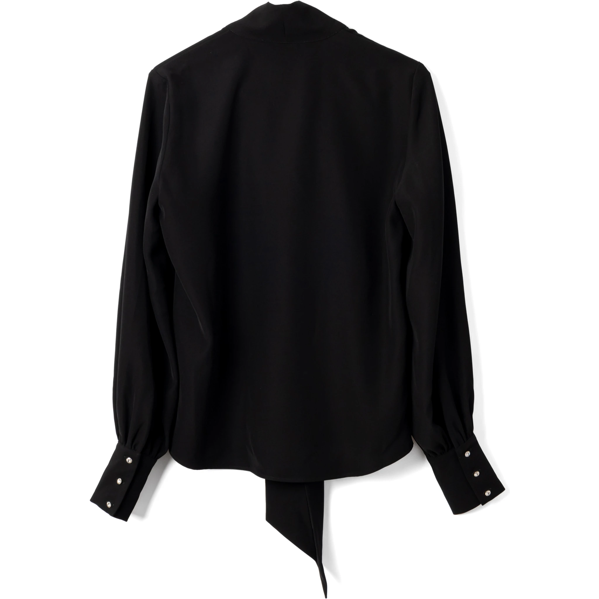 Viktor & Rolf Top Black
