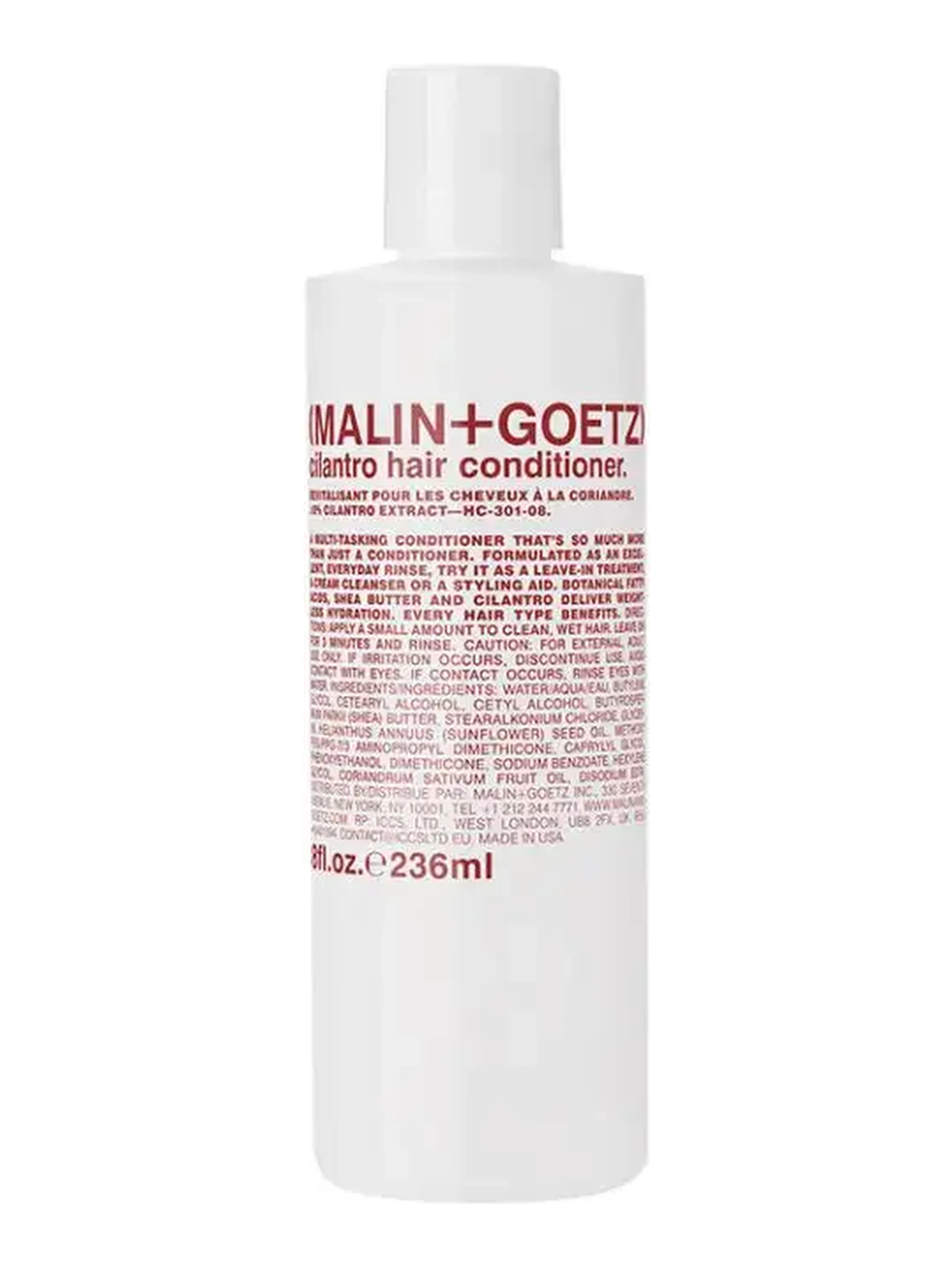 MALIN + GOETZ Lifestyle