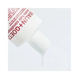 MALIN + GOETZ Lifestyle