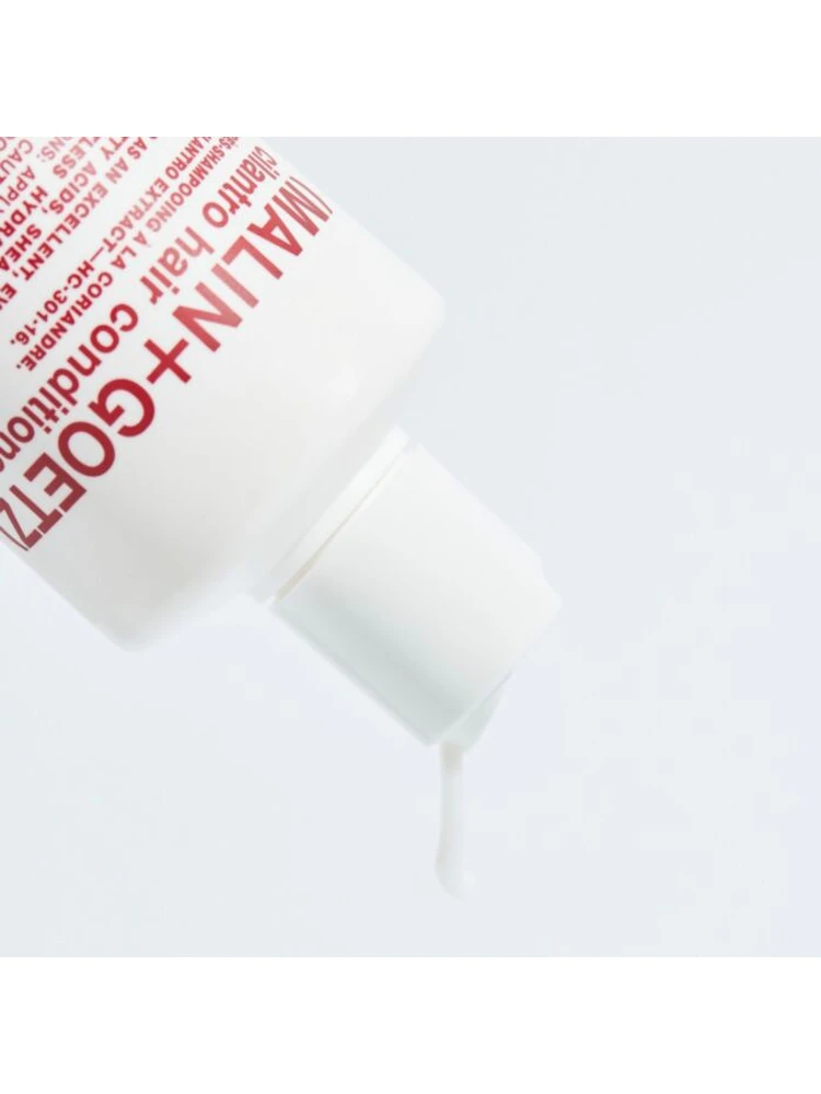 MALIN + GOETZ Lifestyle alternative