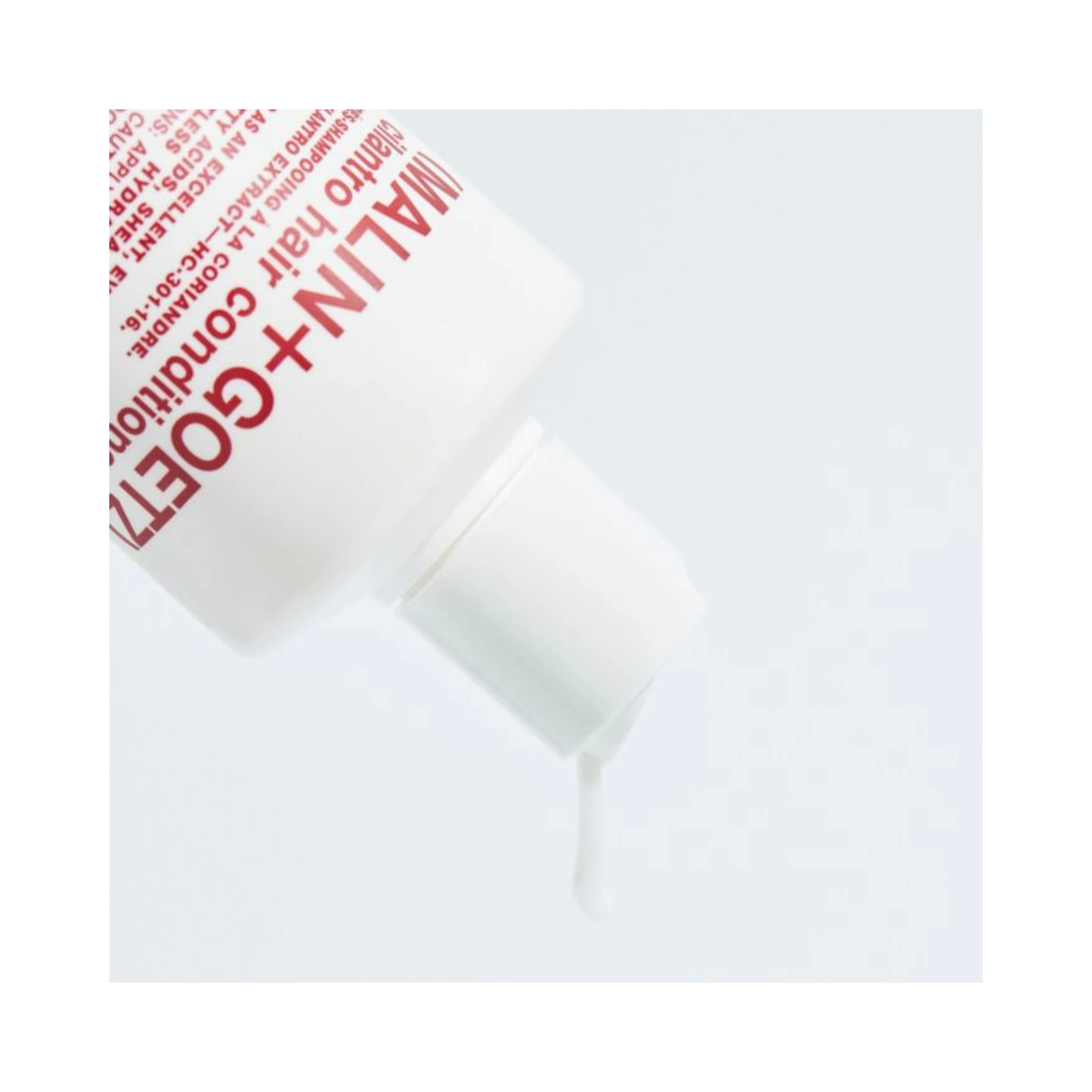 MALIN + GOETZ Lifestyle