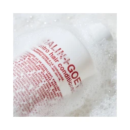 MALIN + GOETZ Lifestyle