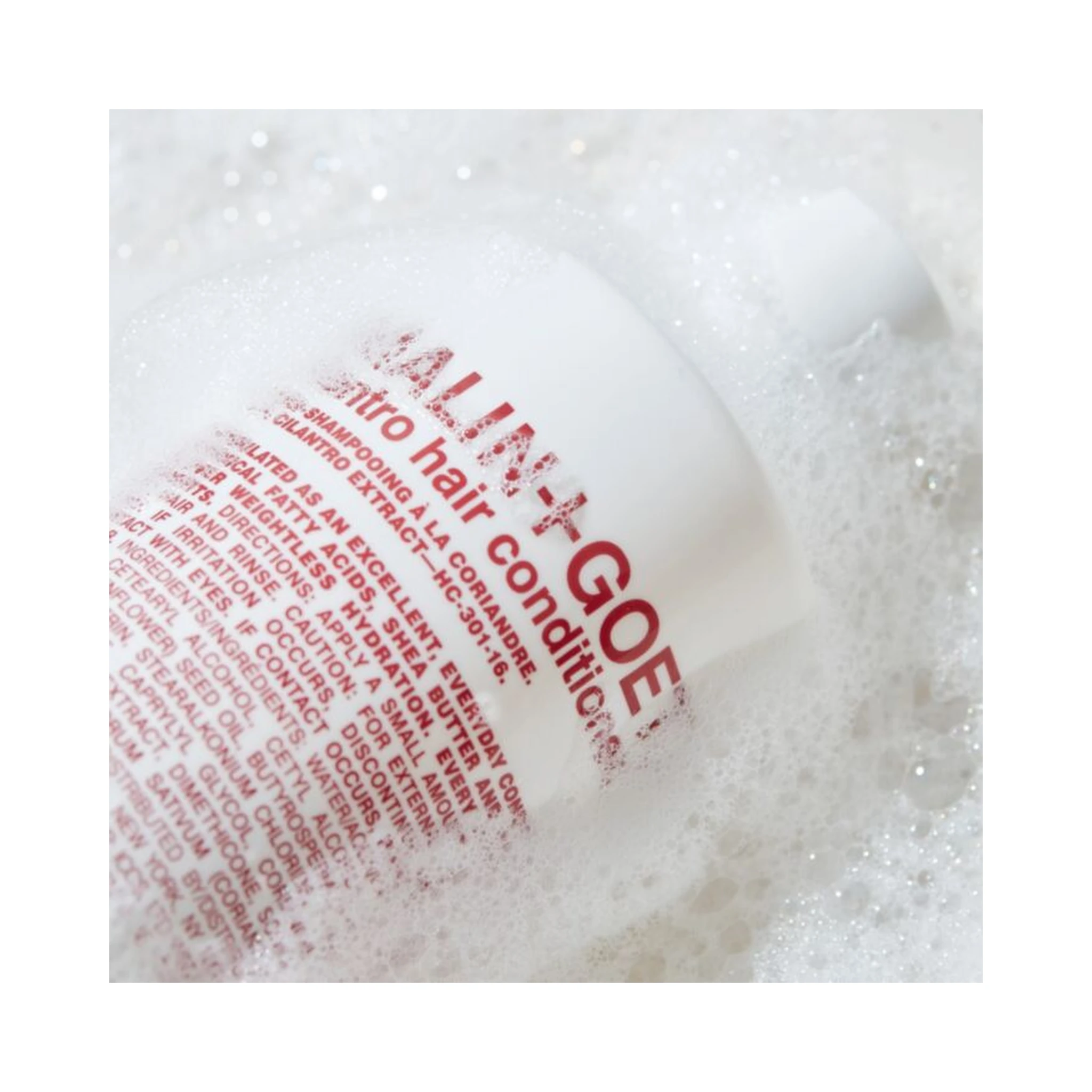 MALIN + GOETZ Lifestyle