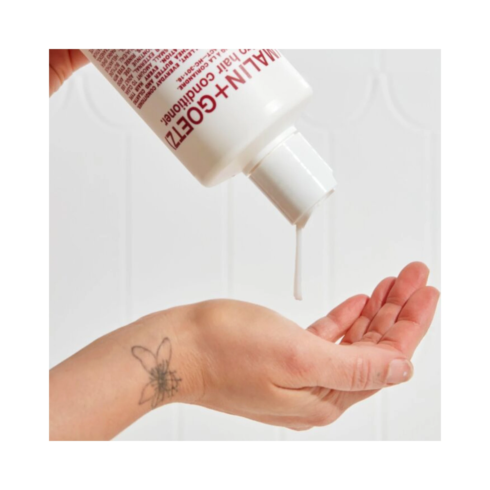 MALIN + GOETZ Lifestyle