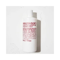 MALIN + GOETZ Lifestyle