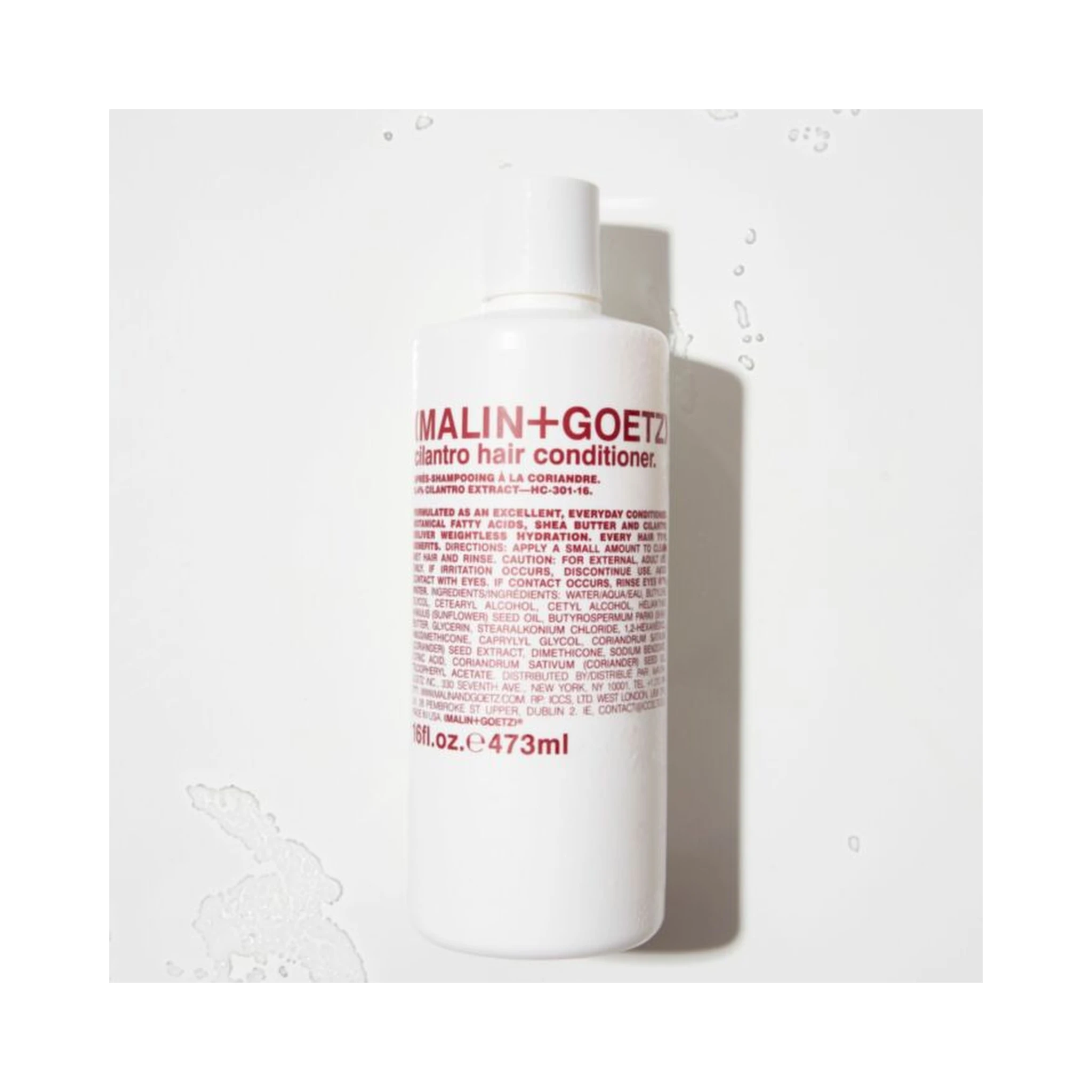 MALIN + GOETZ Lifestyle