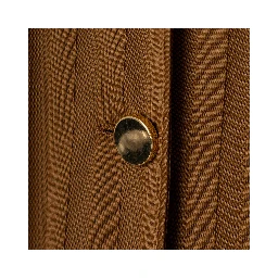 Viktor & Rolf Clothing.... Brown