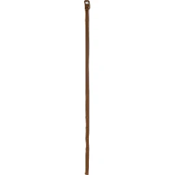 Viktor & Rolf Clothing.... Brown