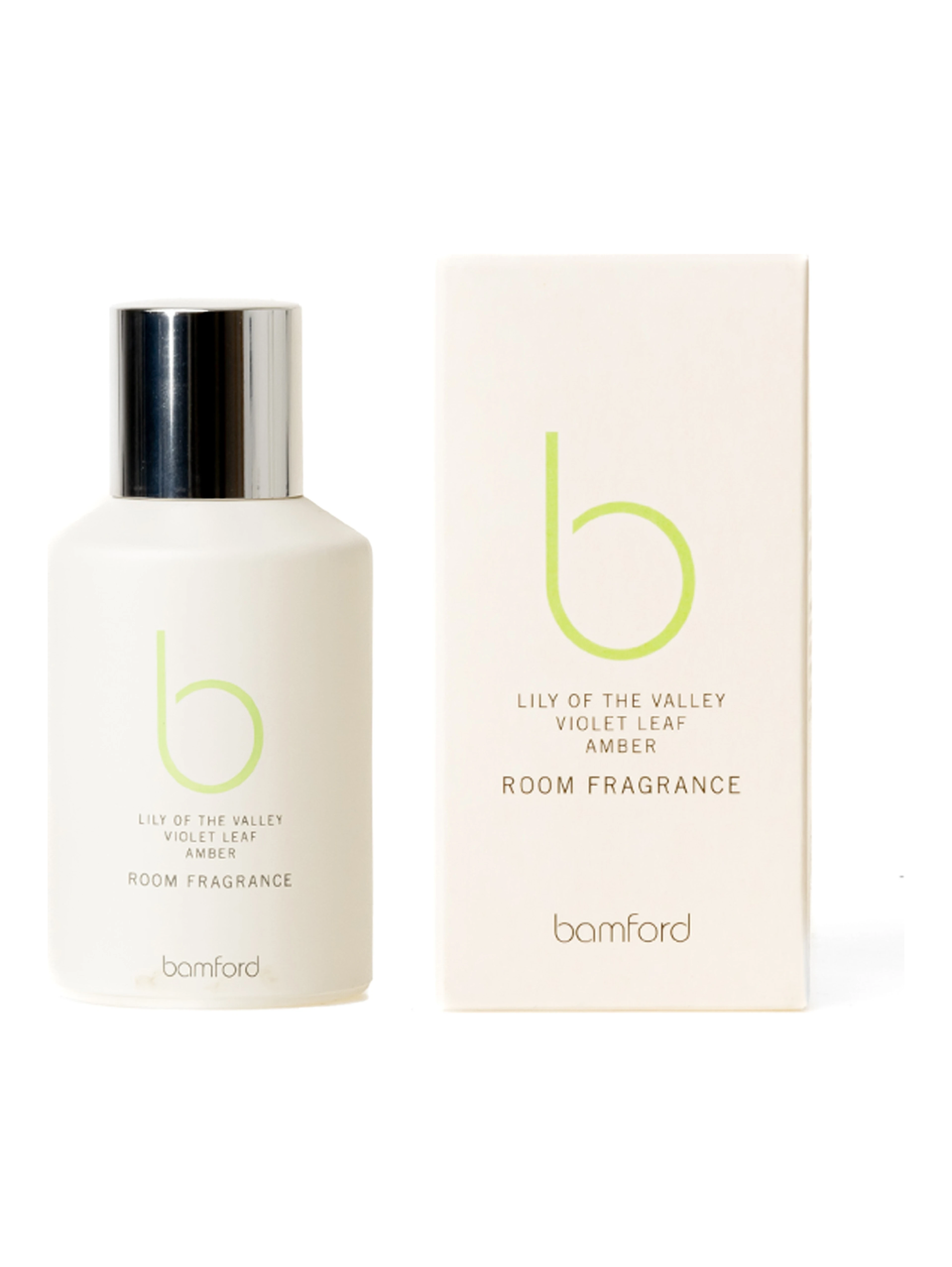 BAMFORD Homeware
