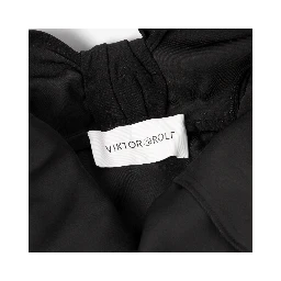 Viktor & Rolf Dresses Black