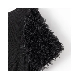 Viktor & Rolf Dresses Black