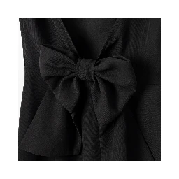 Viktor & Rolf Dresses Black