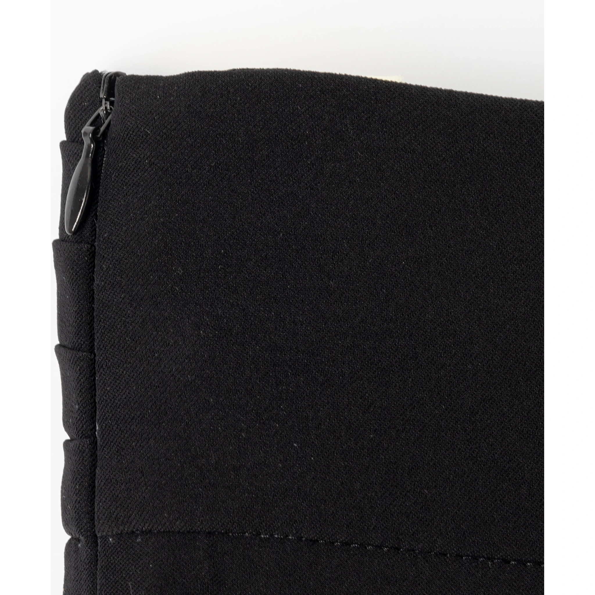 Viktor & Rolf Trousers Black