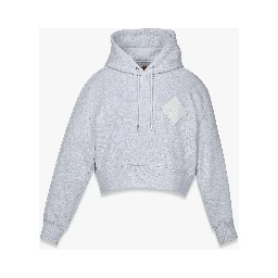 MCM Sweaters Grey