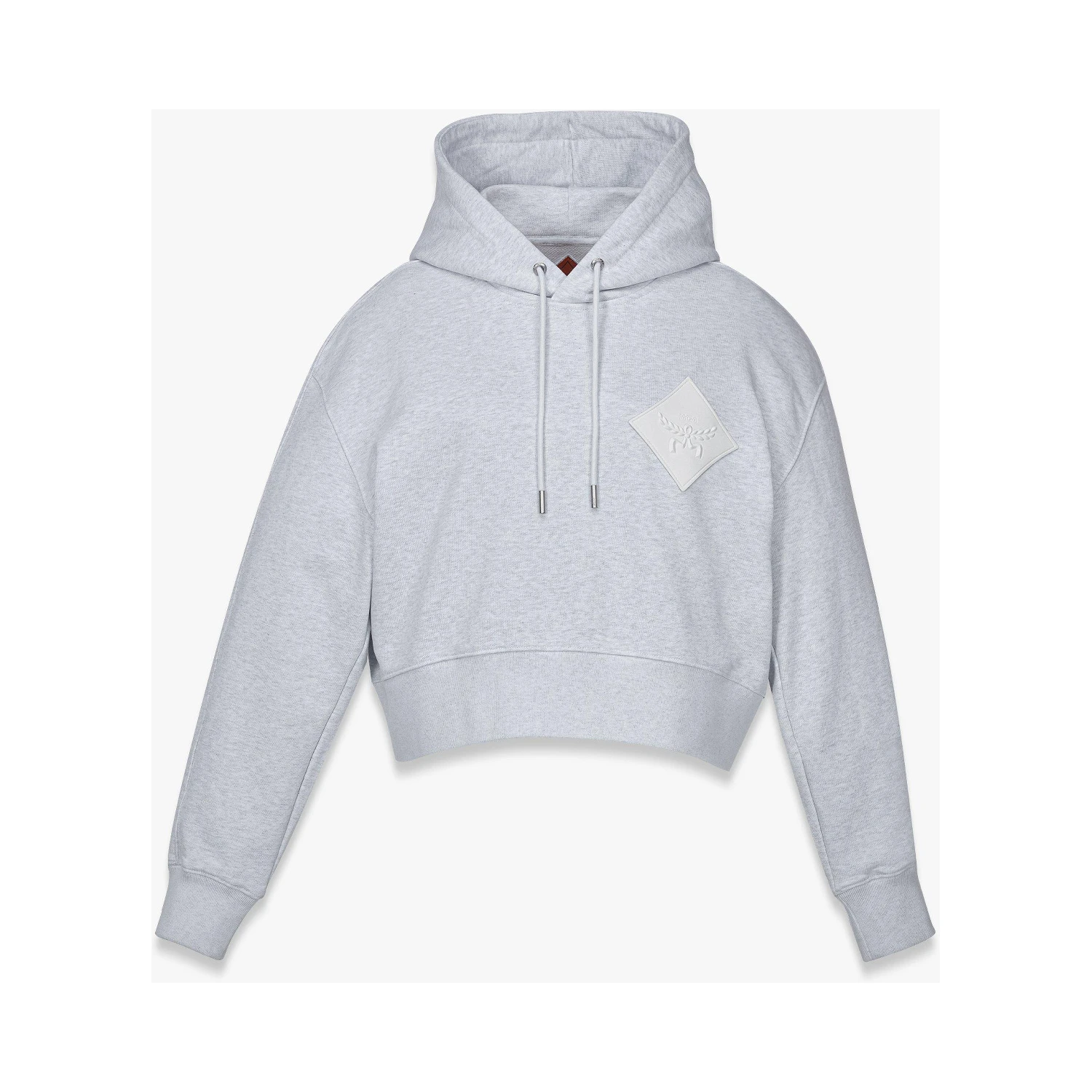 MCM Sweaters Grey