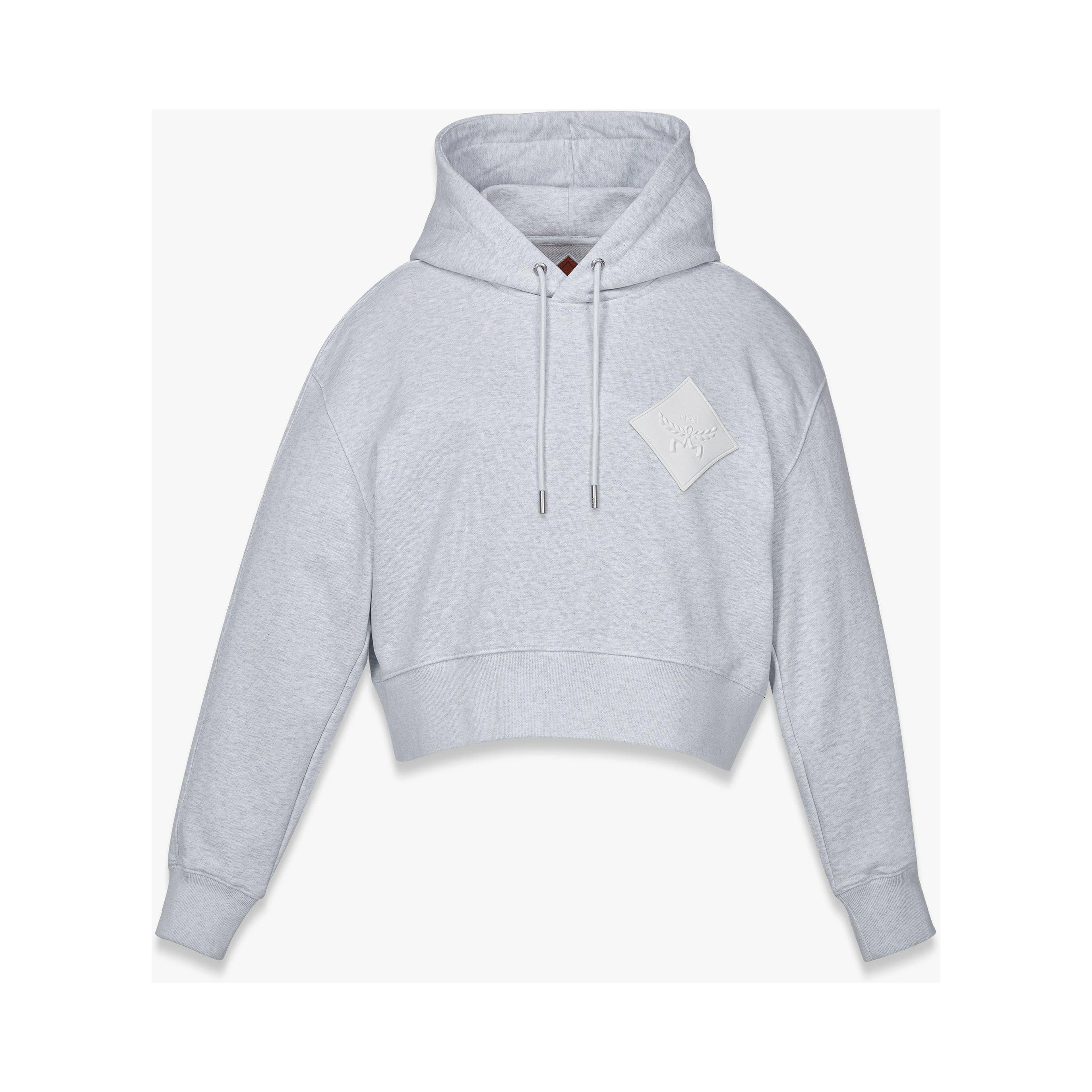MCM Sweaters Grey