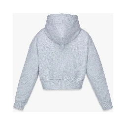 MCM Sweaters Grey